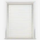 Clara Mink Aluminium Venetian Blind