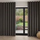 Dara Bark Wave Curtain Blinds Uk