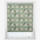 William Morris At Home Bower Apple Roller Blind