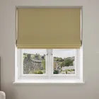 William Morris At Home Reed Barley No Drill Blinds Uk