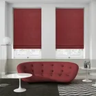 Empire Cardinal Roman Blinds