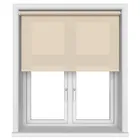 Twistfit Splash Cashew Blinds Uk