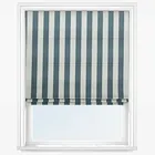 Portland Denim Roman Blind