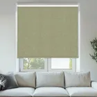 Cove Reed Roller Blinds - Shop Now