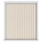 Gravity Beige Blinds Uk