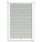 Mollendo Fr Blockout Cloud Perfect Fit Blinds Uk