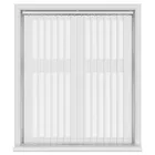 Arona Stark Blinds Uk