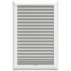 Shea Asc Eco Ash Blinds Uk