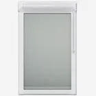 Spectrum Blackout Dove Perfect Fit Roller Blind