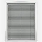 Expressions Astral Faux Wood Venetian Blind