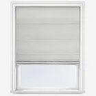 Camengo Elyssa Lin Roman Blind