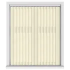 Rome Beige Blinds Uk