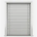Verta Mirage Aluminium Venetian Blind