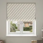 Historic Royal Palaces Tudor Stripe Stone