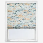 Gabriela Topaz Roman Blind