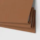Mylo Rust Motorised Blinds Uk