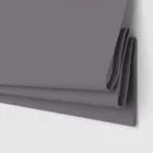 Laura Ashley Swanson Dark Sugared Violet Motorised Blinds Uk