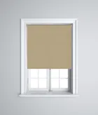 Altea Moka 2 3m 230v Radio Operated Electric Roller Blinds