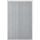 Glimpse Denim (blackout) Blackout Vertical Blinds