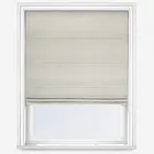 Camengo Anemone Corde Roman Blind