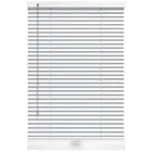 Quickstick Tradechoice Matt White Blinds Uk