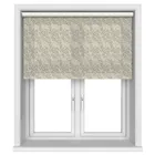 William Morris At Home Willow Bough Sage Blinds Uk