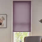Splash Boujee Light Filtering Roller Blinds