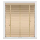 Oregon Real Wood With Tapes Blinds Uk