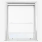 Mood Cotton Roller Blind