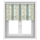 Orla Kiely Sycamore Stripe Duck Egg