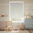 Wharfedale Pastel Roller Blind