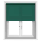 Twistfit Splash Cacti Blinds Uk