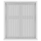 Hayden Mist Blinds Uk