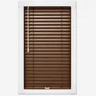 Vigor Latino Perfect Fit Aluminium Blind