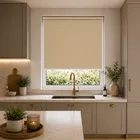 Unity Polaris Fog Roller Blind