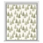 Christmas Trees Alpine Blinds Uk