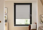 Venetian Subtle Truffle - Perfect Fit Blind