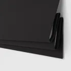 Novi Night Motorised Blinds Uk