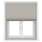 Tribeca Blockout Camel Blinds Uk