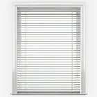 Verta Cascade Aluminium Venetian Blind