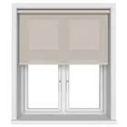 Twistfit Splash Placid Motorised Blinds Uk