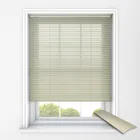 0083 Calico Venetian Blinds