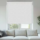 Elswyth Moonstone Cordless Roller Blinds - Shop Now