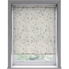 Memento Twilight Light Filtering Roller Blinds