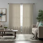 Karma Natural Made To Measure Curtains
