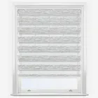 Cirro Seagrass Day And Night Blind
