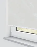 Stella Fr Vanilla Roller Blind