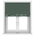 Ted Baker Rhapsody Green No Drill