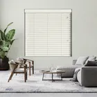 Polar Wood Blind