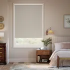 Twist2go Selene Blackout Stone Roller Blind